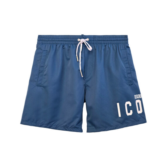 Dsquared2 Swimwear