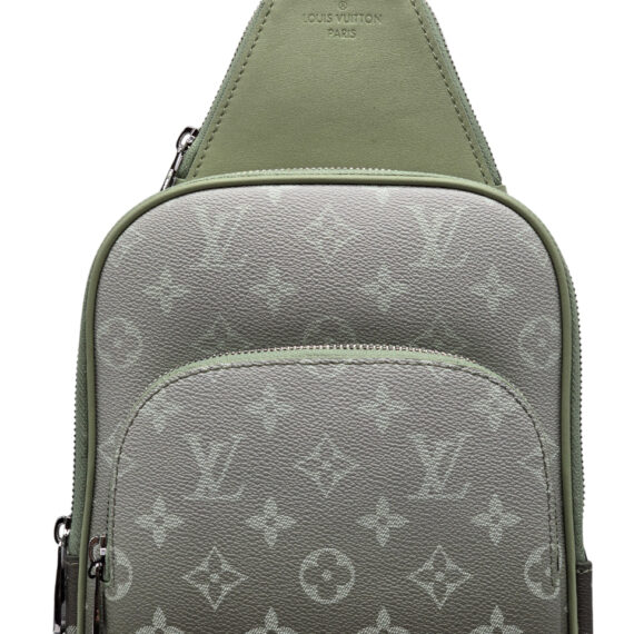 LV Bag