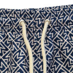 Moncler Swimwear