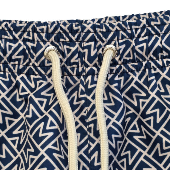Moncler Swimwear