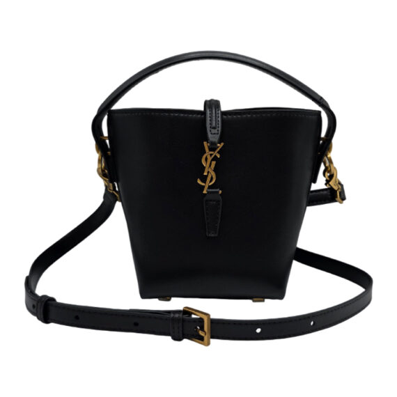 YSL Bag
