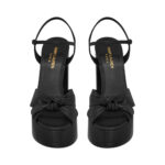YSL Heels