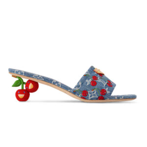 LV Sandals