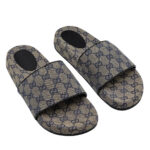 GG Slippers