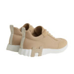 Hermes Sneakers