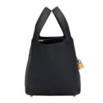 Hermes Bag