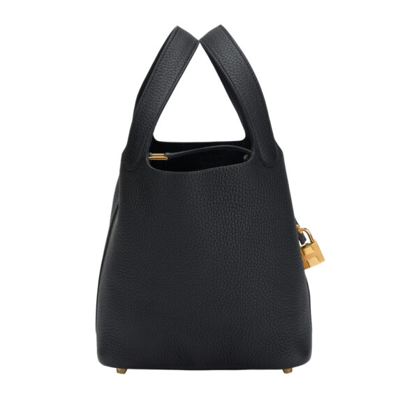Hermes Bag