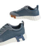 Hermes Sneakers