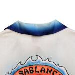 Casablanca Shirt