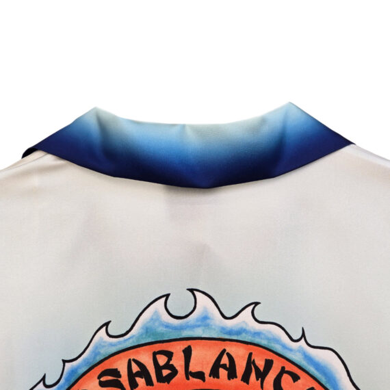 Casablanca Shirt