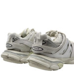 Balenciaga Sneakers