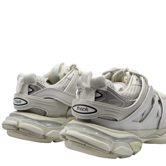 Balenciaga Sneakers
