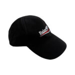 Balenciaga Cap