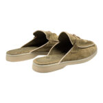 Loro Piana Slippers