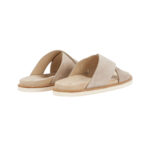 Brunello Cucinelli Slippers