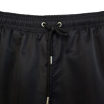 Moncler Swimwear
