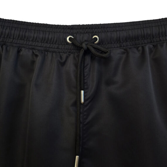 Moncler Swimwear