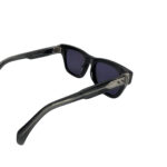 Chrome Hearts Sunglasses