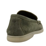 Loro Piana Shoes