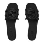 GG Slippers