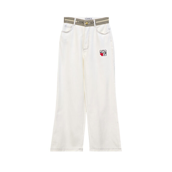 Loewe Set