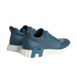 Hermes Sneakers