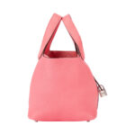 Hermes Bag