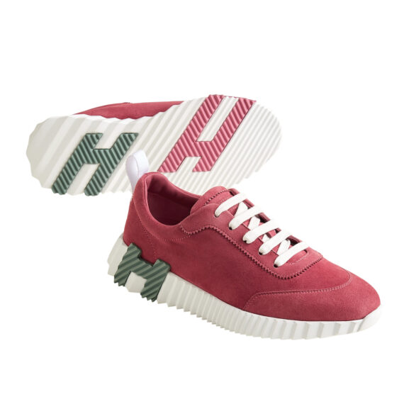 Hermes Sneakers