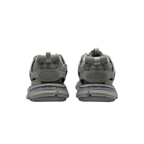 Balenciaga Sneakers
