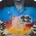 Casablanca Shirt