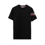 Moncler Set