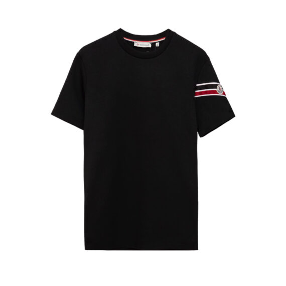 Moncler Set