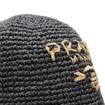 Prada Hat