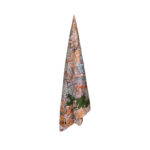 Hermes Scarf