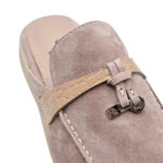 Loro Piana Slippers