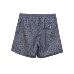 Moncler Swimwear