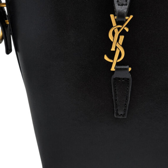 YSL Bag