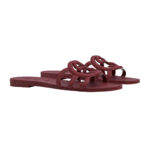 GG Slippers