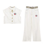 Loewe Set