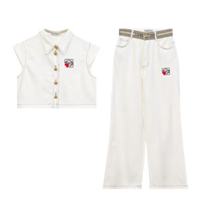 Loewe Set