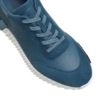 Hermes Sneakers