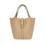 Hermes Bag