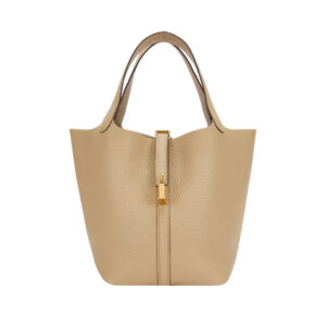 Hermes Bag