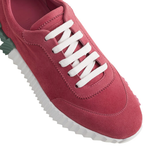 Hermes Sneakers