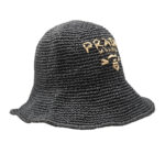 Prada Hat