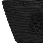 Loewe Bag