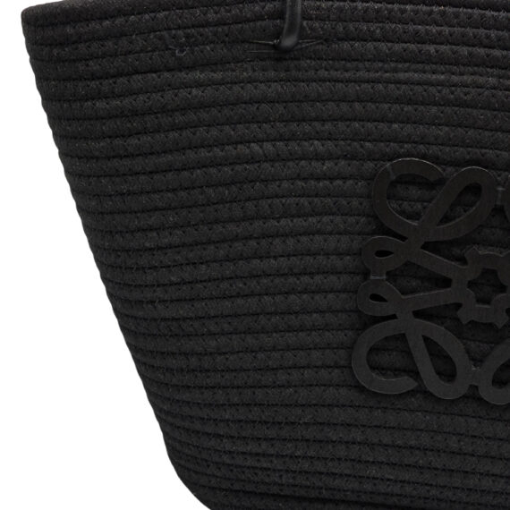 Loewe Bag