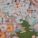 Hermes Scarf