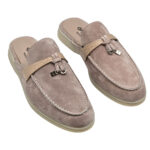 Loro Piana Slippers