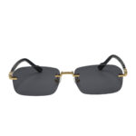 GG Sunglasses